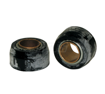 Picture of OIL BRUNDAGE REPL 3/4 BORE 2PK