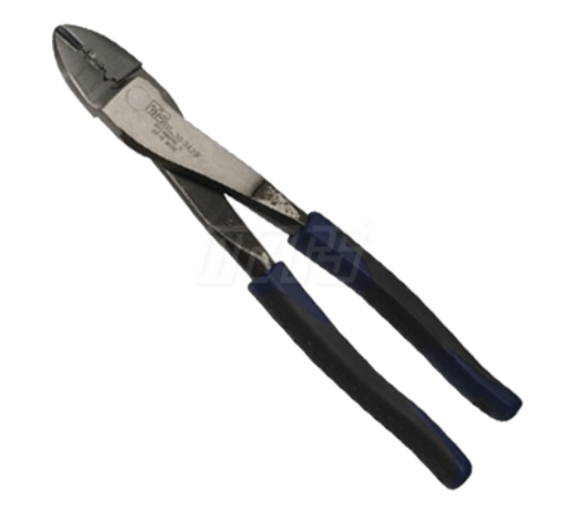 Picture of MULTI CRIMP TOOL