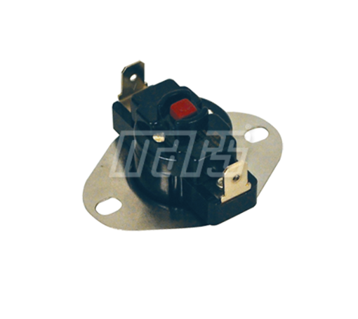 Picture of MR190 MANUAL RESET