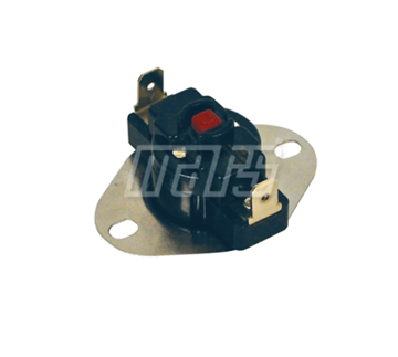 Picture of MR180 MANUAL RESET