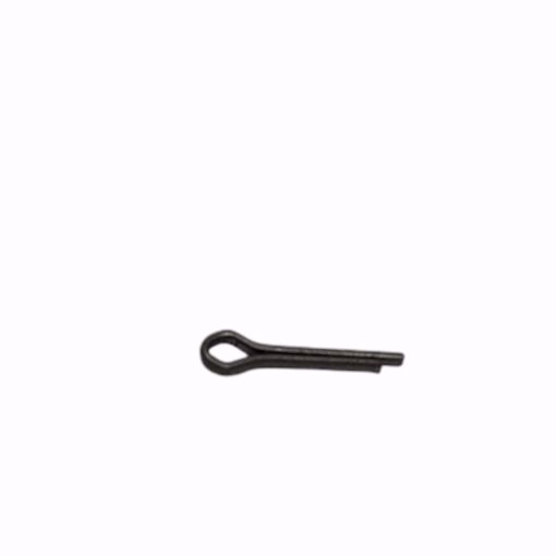 Picture of PIN