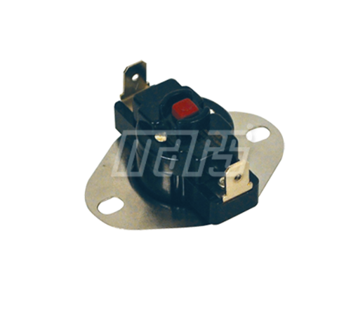 Picture of MR160 MANUAL RESET