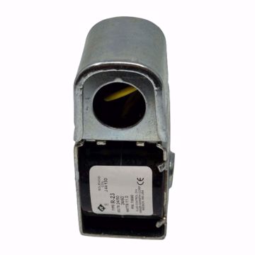 Picture of R23MM 24V COIL N/C