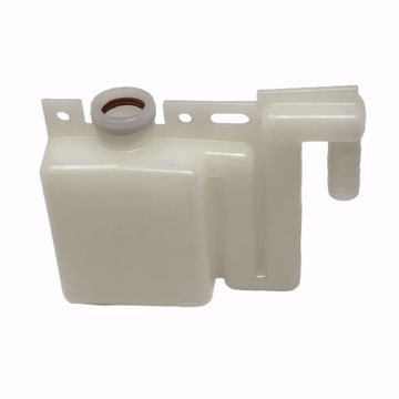 Picture of ASY TRP-D CONDT 6.23X2.25X4.85