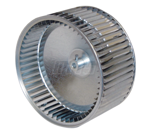 Picture of MD1009-1/2CL 10.62 X 9.50