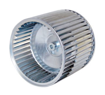 Picture of MD1008-1/2VR 10.62 X 8.06