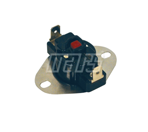 Picture of MR140 MANUAL RESET