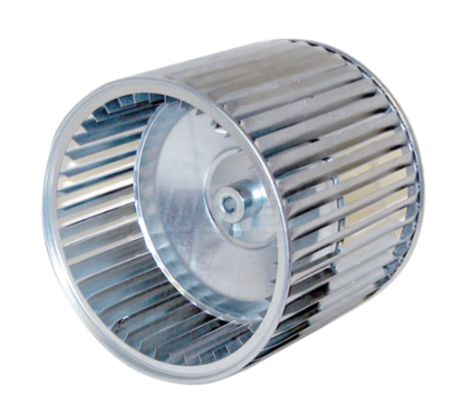 Picture of MD1008-1/2VL 10.62 X 8.06