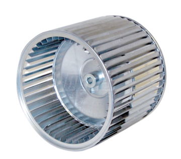 Picture of MD1008-1/2CR 10.62 X 8.06