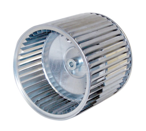 Picture of MD0908-1/2VR 9.50 X 8.06