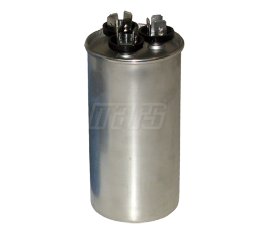 Picture of MARS USA 80/5 MFD 440/370V RND