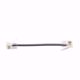 Picture of 1.25 INCH REMOTE DISPLAY CABLE FOR ED510