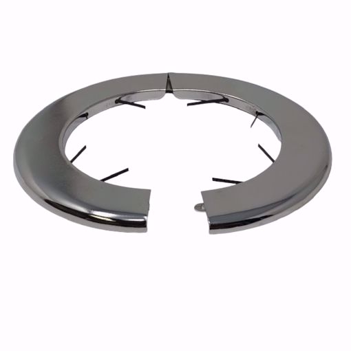 Picture of 5 IPS F & C PLATE W/SPRING