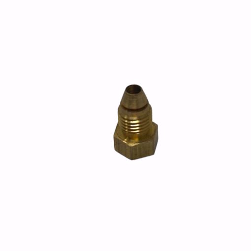 Picture of COOKING ACCESSORY1/8 TUBING FERRULE