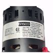 Picture of INDUCER,FEDDERS,1/40HP,230V