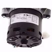 Picture of FASCO COMPLETE BLOWER ASSEMBLY WITH 115V 1-.35AMP 2 SPEED S.