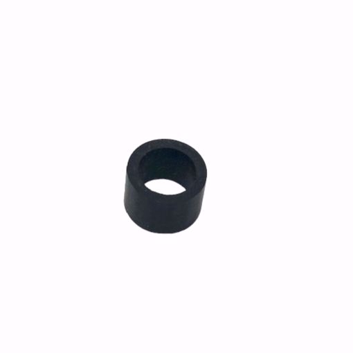 Picture of OIL FILTER LOWER GASKET