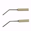 Picture of TYPE 1M ELECTRODE 6 INCH - 2 PACK