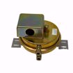 Picture of 8221210034 SML1210034 AIR DIFFERENTIAL PRESSURE SWITCH