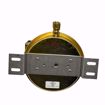 Picture of 8221210034 SML1210034 AIR DIFFERENTIAL PRESSURE SWITCH