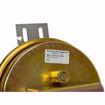 Picture of .05 - 9 INCH W.C. 1/8 NPT DIFFERENTIAL PRESSURE SWITCH