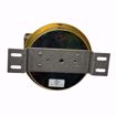 Picture of .05 - 9 INCH W.C. 1/8 NPT DIFFERENTIAL PRESSURE SWITCH