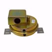 Picture of .05 - 9 INCH W.C. 1/8 NPT DIFFERENTIAL PRESSURE SWITCH