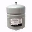 Picture of WATTS ETX-15 PRESSURIZED EXPANSION TANK