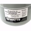 Picture of WATTS ETX-15 PRESSURIZED EXPANSION TANK