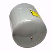 Picture of WATTS ETX-15 PRESSURIZED EXPANSION TANK