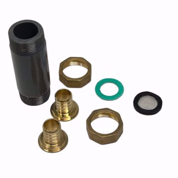 Picture of 3/4 JK-P-345-PEX-Z4