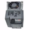 Picture of 2 HP; 230 VAC; 50/60 HZ; 2 HP (1.5KW); 7 AMP; 230 VAC