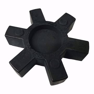 Picture of L/AL099/100 SPIDER SOX