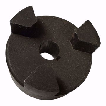 Picture of LOVEJOY L090 1/2 END