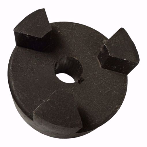 Picture of LOVEJOY L090 1/2 END