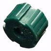 Picture of GREEN SLIP-FIT DIAL INSERT .198 STEM SIZE .400 INSERTION LE