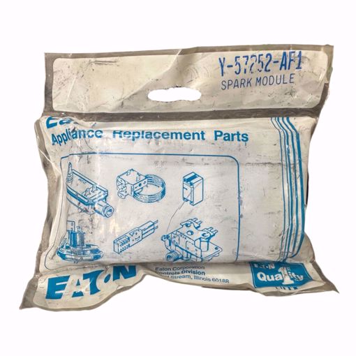 Picture of ROBERTSHAW CONTROL