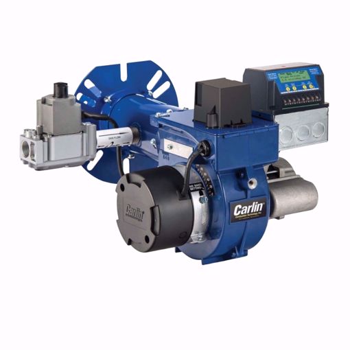 Picture of EZ-GAS NATURAL/PROPANE 10 AIR TUBE 150,000-275,000 BTU