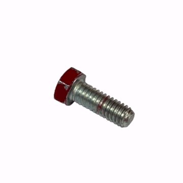 Picture of SCREW