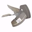 Picture of 1833-4CW 4 WING COND FAN BLADE