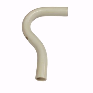 Picture of 3/4 P TRAP