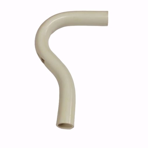 Picture of 3/4 P TRAP