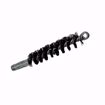 Picture of FLUE SIZE 1 1/4, BRUSH DIA. 1 SINGLE SPIRAL
