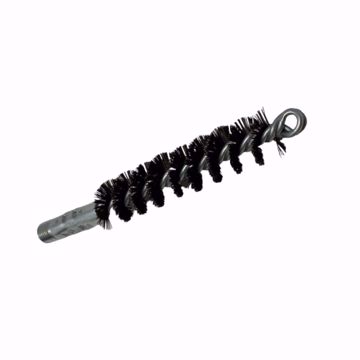 Picture of FLUE SIZE 1 1/4, BRUSH DIA. 1 SINGLE SPIRAL