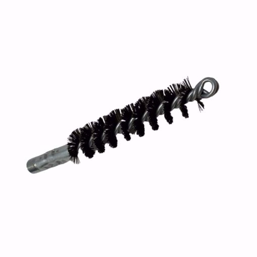 Picture of FLUE SIZE 1 1/4, BRUSH DIA. 1 SINGLE SPIRAL