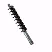 Picture of FLUE SIZE 1 1/4, BRUSH DIA. 1 SINGLE SPIRAL