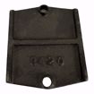Picture of 3420 H.B. SMITH COVER PLATE