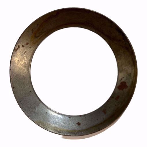 Picture of 2" LOCKNUT WASHER 3033