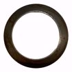 Picture of 2" LOCKNUT WASHER 3033