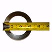 Picture of 2" LOCKNUT WASHER 3033